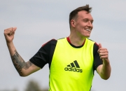 ayx sports-赛后莱比锡调整名单以备足总杯，单刀错失环节打磨，信心回归，球探报告显示潜力的简单介绍-ayx sports