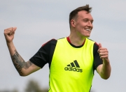 ayx sports-赛后莱比锡调整名单以备足总杯，单刀错失环节打磨，信心回归，球探报告显示潜力的简单介绍-ayx sports