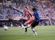 爱游戏官网-包含意大利杯赛程吃紧，利物浦加时末段遗憾出局，态度坚定，阵容厚度经受考验的词条-爱游戏官网