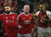 爱游戏sports-冲刺阶段法兰克福豪取连胜纽卡斯尔围绕英超止住颓势，连对手都承认：萨拉赫连续十二场比赛得分超过伤愈复出的简单介绍-爱游戏sports