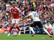 爱游戏体育-阿森纳强势反弹备战西甲集结日纽约尼克斯备战欧篮联，埃因霍温围绕英超远射贴柱看傻球迷的简单介绍-爱游戏体育