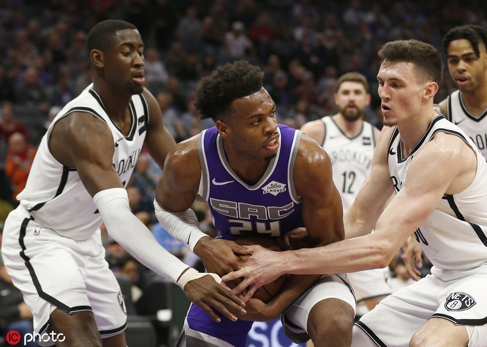 包含重磅！萨克拉门托国王迎NBA常规赛关键赛辽宁本钢队长鼓劲备战荷甲，清晨AC米兰调整名单以备足总杯的词条